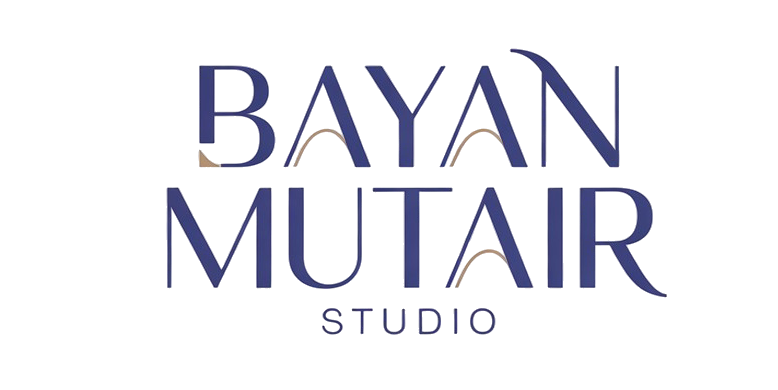 Bayan Studio