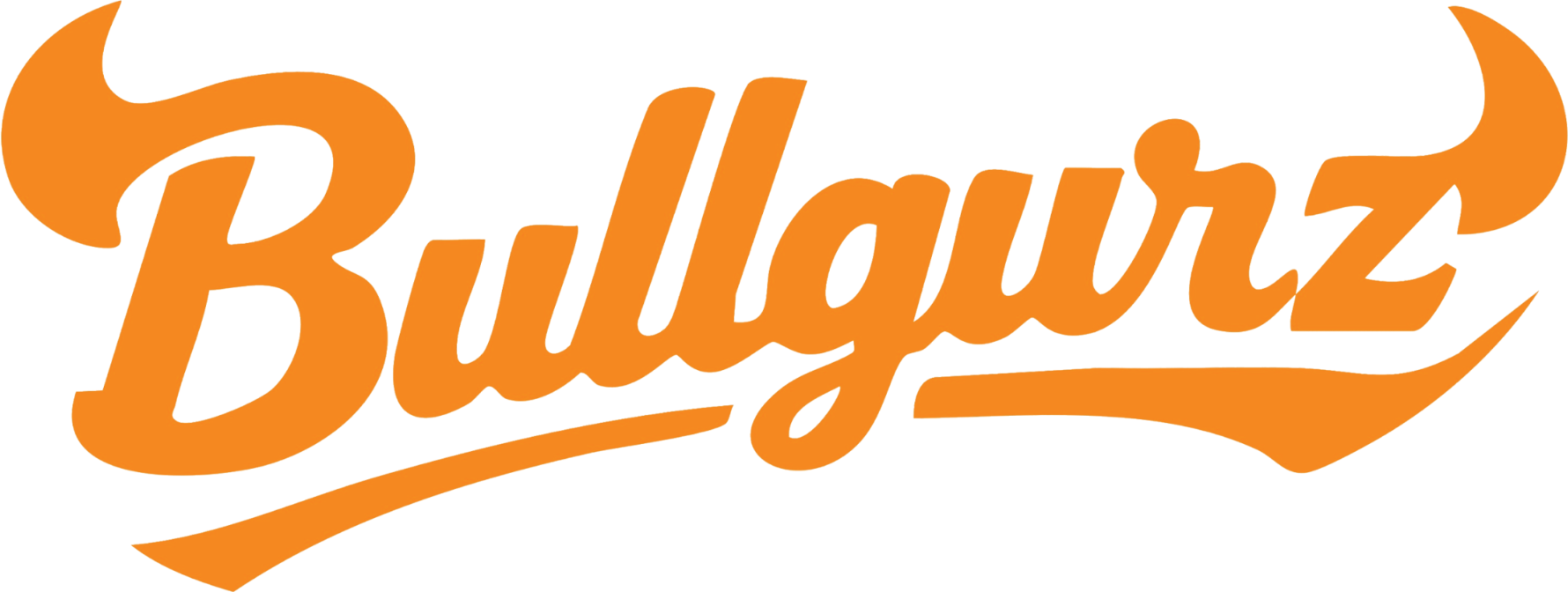 شعار Bullgurz